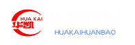 氢氧化钙厂家_消石灰_熟石灰粉_生石灰批发价格-河北华凯环保材料有限公司