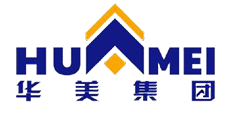 挤塑聚苯板_华美挤塑板-河北华美集团挤塑板制品有限公司