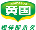 黄国粮业股份有限公司_糯米粉_汤圆粉_大米粉