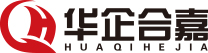 南京打包带,打包带厂家,pet塑钢带,打包带,pp打包带,塑钢带,绿色打包带,环保打包带,南京华企包装,南京打包带厂家