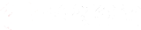 武汉华叁咨询有限公司
