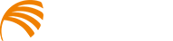 华穗科技