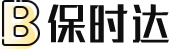保时达出行.