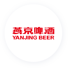 北京大篷车巡展价格_北京巡展大巴租赁公司_巡展车租赁_北京大篷车租赁_北京加速文化传媒有限公司