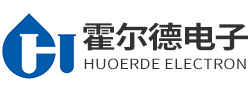 高锰酸盐指数COD测定仪-余氯总氯分析仪-山东霍尔德电子科技有限公司