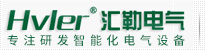 多功能仪表_多功能电力仪表_智能照明模块_三相电流表_导轨电能表_智能照明控制模块_多用户电能表_上海汇勒电气有限公司