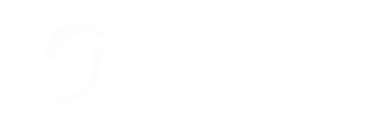 深圳恒无心科技有限公司