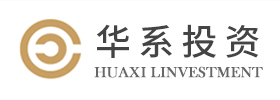 华系投资-让世界更美好