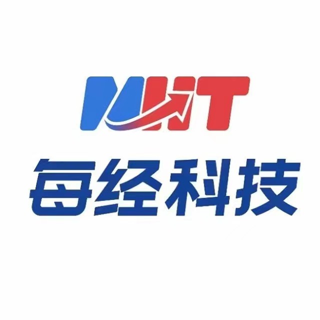成都每经新视界科技有限公司
