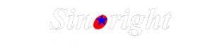 华正智能|江西华正智能装备有限公司|江西华正新技术有限公司