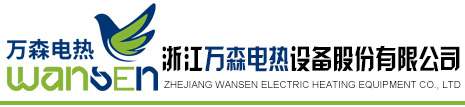 九游体育·(NineGameSports)官方网站