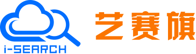合作伙伴_艺赛旗软件