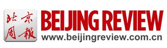 在线翻译_英语在线翻译_在线词典--查查在线翻译