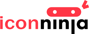 Page 1 | Icon Ninja