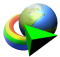 IDM下载器|Windows系统经典下载工具 – Internet Download Manager