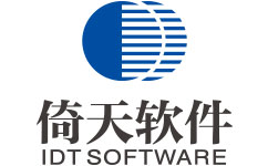 「倚天软件官网」专注电子政务22年，中国政务信息化建设领航者