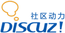有推-微信公众号推广-微信公众号运营-网络推广-论坛推广