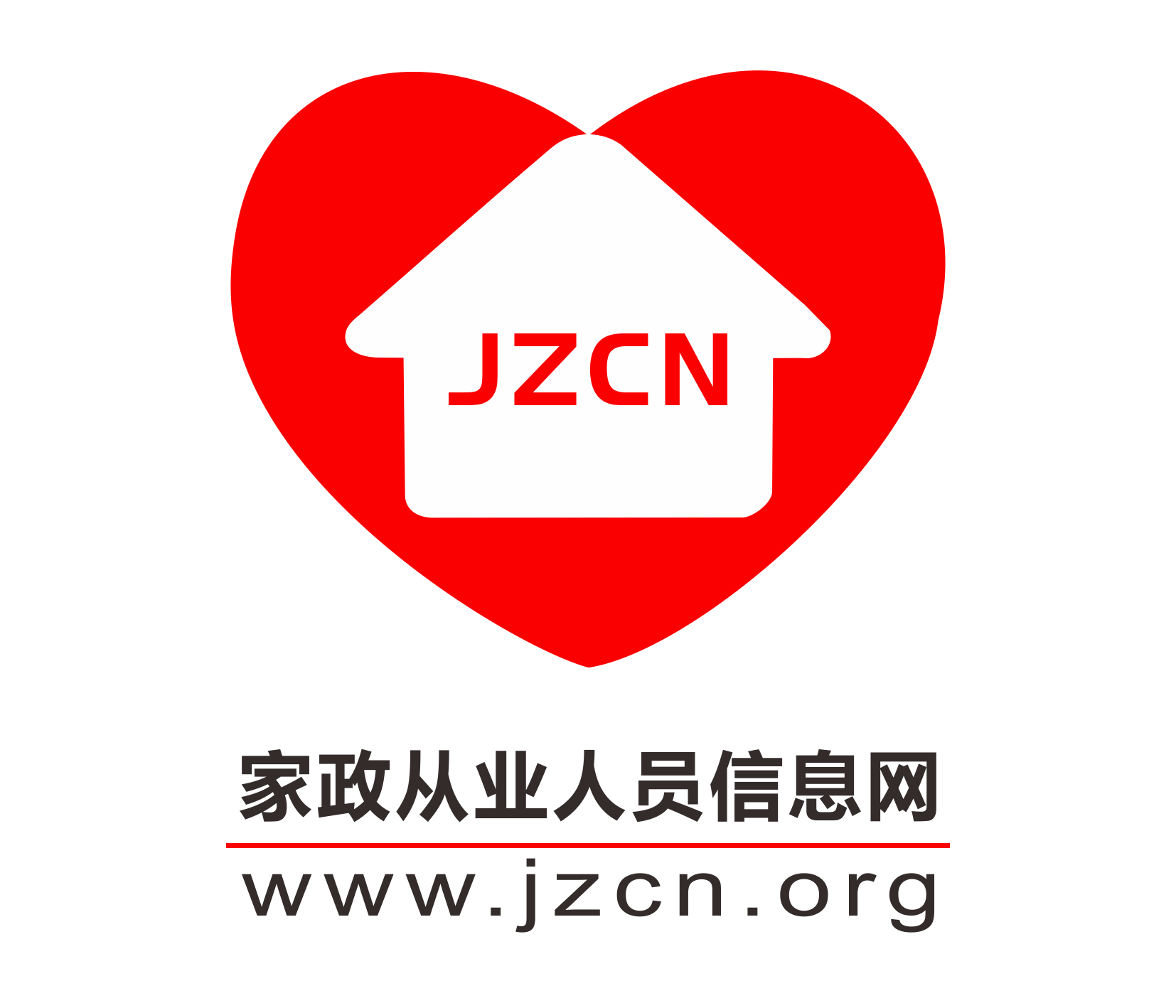 ihaibao.cn 爱海报