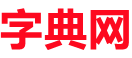嘉盛集团 | 全球交易资讯平台中文官网