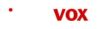 首頁 | iNDIEVOX