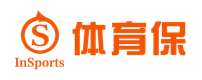 【体育保】专业的体育运动风险管理平台_运动保险_赛事报名