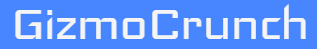 GizmoCrunch - Your Daily Byte of Tech Discovery