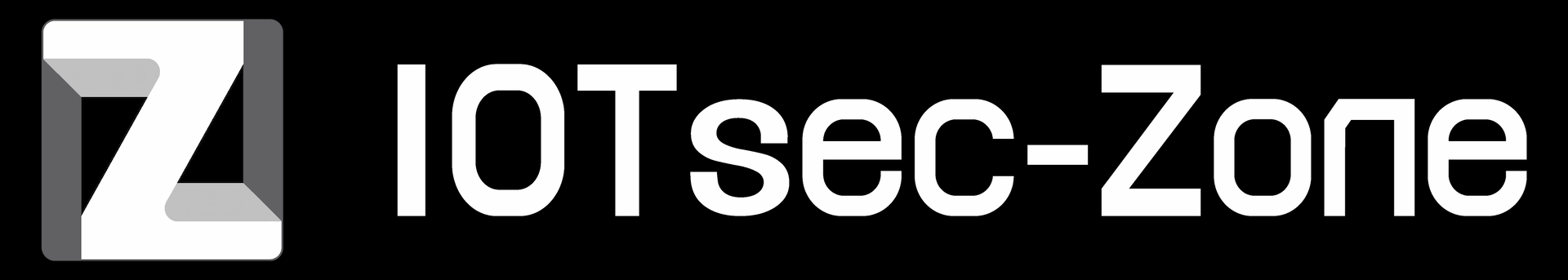 首页 - IOTsec-Zone - 物联网安全社区