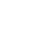 IP查询 | IP地址查询 | IP地址 (简体中文) ?