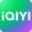 iQIYI 爱奇艺 - 在线观看免费正版高清亚洲电视剧、电影、综艺、动漫 - 独家韩剧、陆剧、泰剧 –爱奇艺 iQIYI | iQ.com