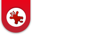 IrfanView - Official Homepage - One of the Most Popular Viewers Worldwide