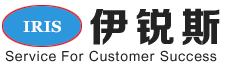 PE连体袋,PE格子袋,PE连体格子袋-无锡市伊锐斯科技有限公司