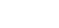IS369资源分享 IS369资源分享
