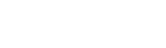 智慧星光_致力于成为全球领先的大数据和决策智能服务商 - 智慧星光，信息技术，互联网监测，舆情监测，舆情分析，大数据分析，舆情秘书，智慧商情，编++，互联网+，文本大数据