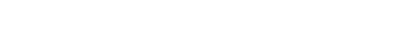 爱掏网 - 让技术更简单！