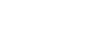 淘金云-客服团队外包公司-呼叫中心-数据采集标注-坐席外包