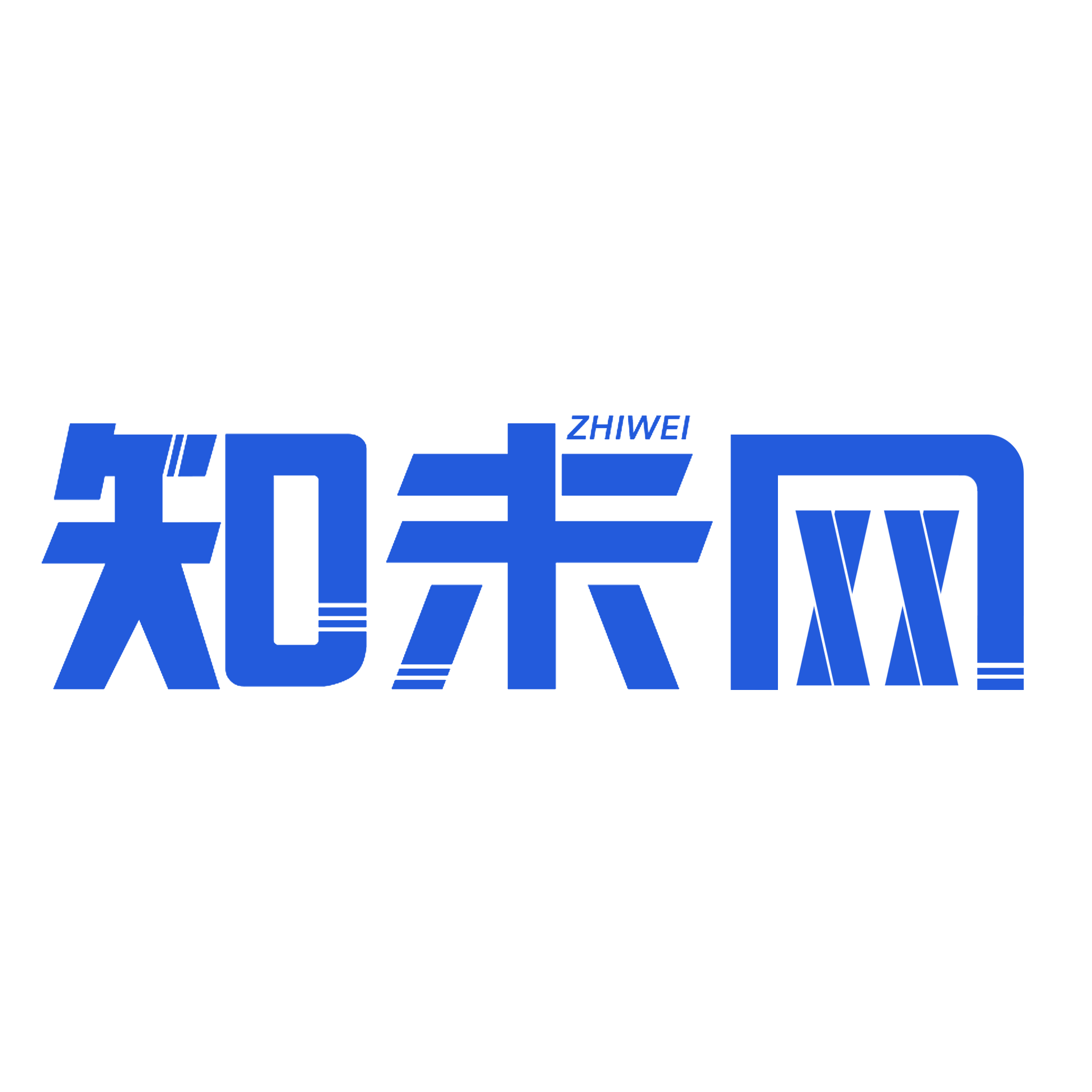 知未网-知未科技、知视频 ：科技最前沿，互动新媒体