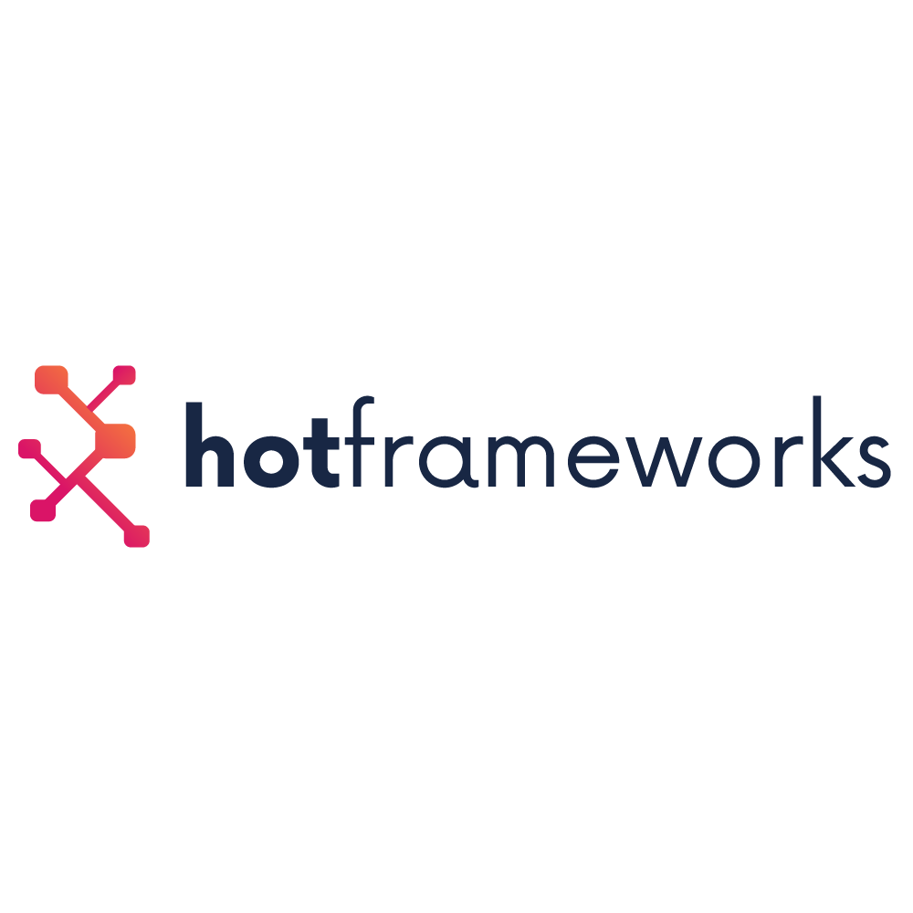 Jam – The JavaScript Package Manager - HotFrameworks