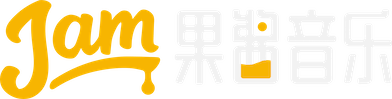 果酱音乐_引领音乐娱乐新风向