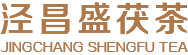 陕西泾阳泾昌盛茯砖茶_陕西泾阳茯茶_泾阳茯砖茶_泾阳茯茶价格_泾阳茯茶哪家好|陕西泾阳泾昌盛茯砖茶有限公司