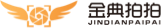 金典拍拍