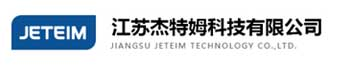 转轮除湿机-江苏杰特姆科技有限公司