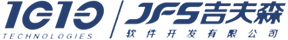 河南吉夫森软件开发有限公司
