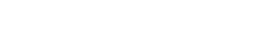 山东大学党委教师工作部