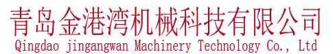 开云(中国)Kaiyun·官方网站