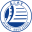 大连嘉汇教育集团 - 嘉汇教育集团官网