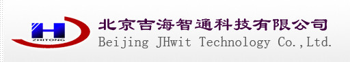 开云(中国)Kaiyun·官方网站