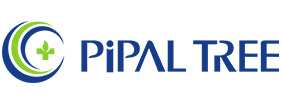 Emergency Products 、Emergency Products 、Disposablenon-Woven Products——PujiangJianyu Sanitary Material Co., Ltd.