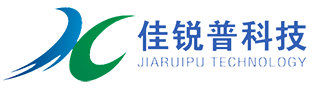 深圳市佳锐普科技有限公司-专业从事配套新能源行业周边设备