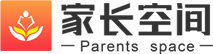 山东爱书人家庭教育科技有限公司