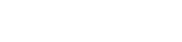 升降平台_升降机厂家【华北升降平台】液压升降机_液压升降平台_电动升降机